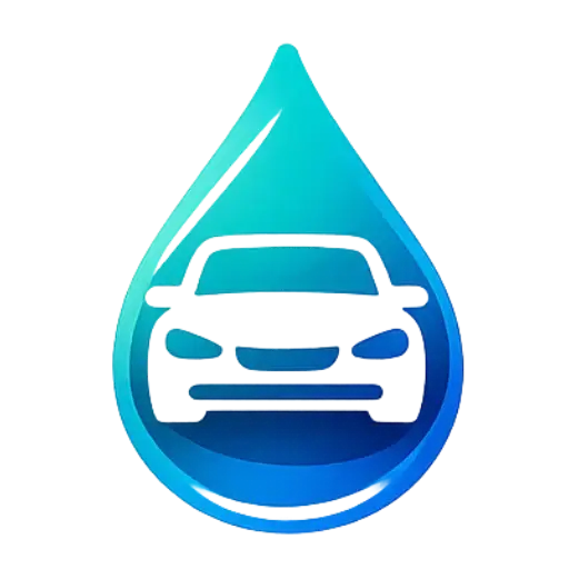 Lavage auto à domicile Bois-de-Céné